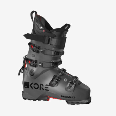 KORE 120 GW Freeride Boot