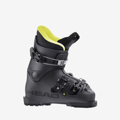 KORE 40 Junior Boot