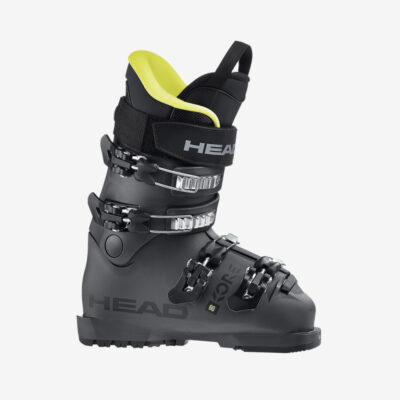 KORE 60 Junior Boot