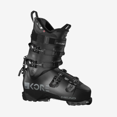 KORE 95 W GW Women's Freeride Boot