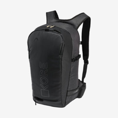 KORE Backpack