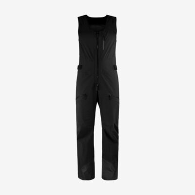 KORE Bib Pants Men