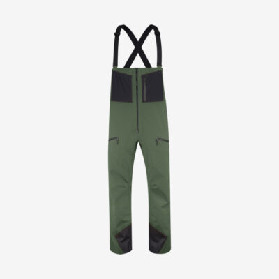 KORE Bib Pants Men