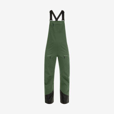 KORE Bib Pants Women