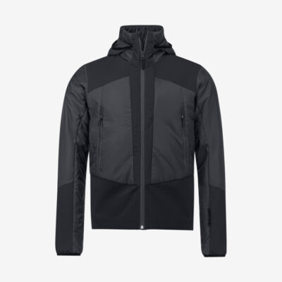 KORE Hybrid Jacket Men