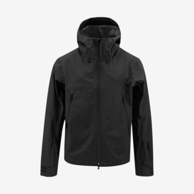 KORE II Jacket Men