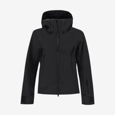 KORE II Jacket Women