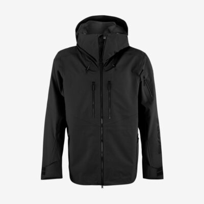 KORE Jacket Men