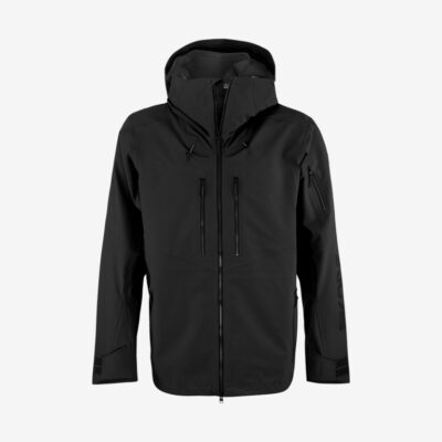 KORE Jacket Men