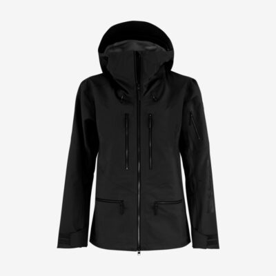 KORE Jacket Women