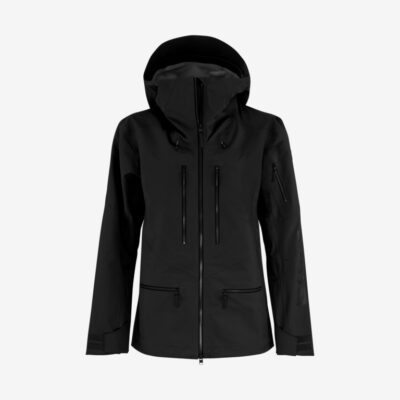 KORE Jacket Women