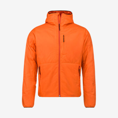 KORE Lightweight Jacket Men