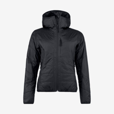 KORE Lightweight Jacket Women