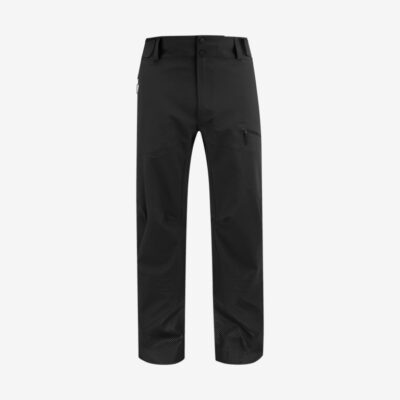 KORE Pants Men