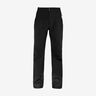 KORE Pants Women