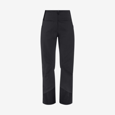 KORE Pants Women