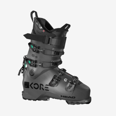 KORE RS 105 W GW Women's Freeride Boot