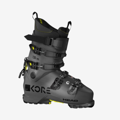 KORE RS 130 GW Freeride Boot