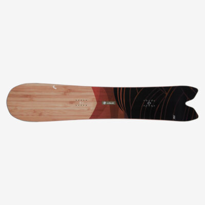 LIFELINE SNOWBOARD