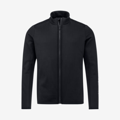 MARTIN FZ Midlayer Men