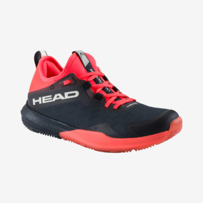 HEAD Motion Pro Men Court Shoe