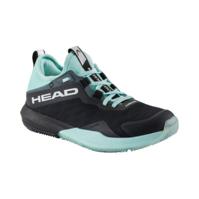 HEAD Motion Pro Women's Court Shoes