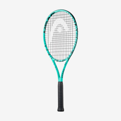 HEAD Spark COMP Tennis Racquet