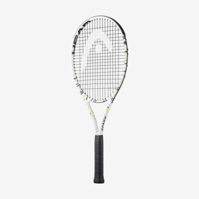 HEAD Spark ELITE Tennis Racquet