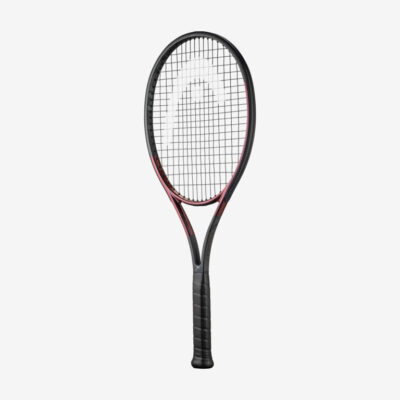 HEAD Prestige MP L Tennis Racquet