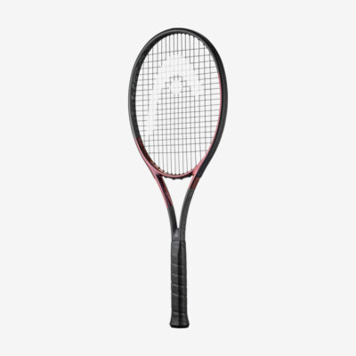 HEAD Prestige TOUR Tennis Racquet