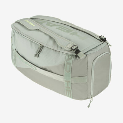 HEAD Pro Duffle Bag M