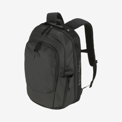 HEAD Pro X Backpack 30L BK