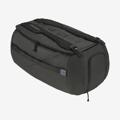 HEAD Pro X Duffle Bag L