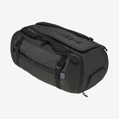 HEAD Pro X Duffle Bag XL