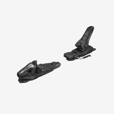 PROTECTOR PR 13 GW SET Alpine Bindings