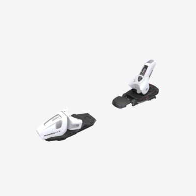 PROTECTOR SLR 11 GW Alpine Bindings