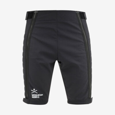 RACE Shorts Junior