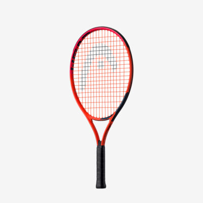 HEAD Radical 25 Junior Tennis Racquet