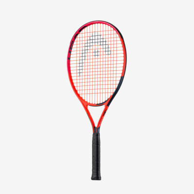 HEAD Radical 26 Junior Tennis Racquet