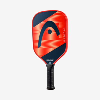 HEAD Radical Elite Pickleball Paddle