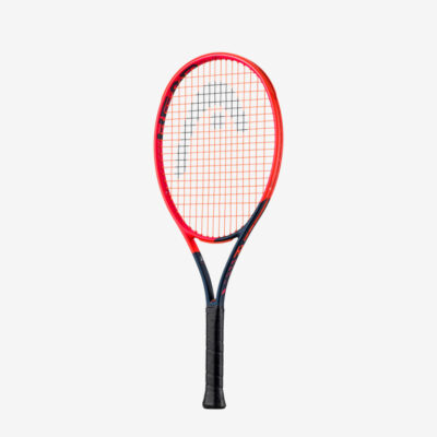 HEAD Radical Jr. Junior Tennis Racquet