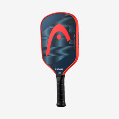 HEAD Radical Tour Grit EX Pickleball Paddle