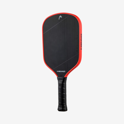 HEAD Radical Tour Raw EX Pickleball Paddle