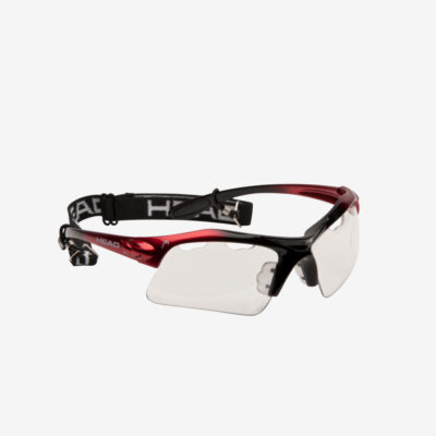 HEAD Raptor Racquetball Eyewear