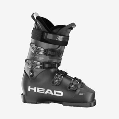 RAPTOR WCR 95 W Women's Boot