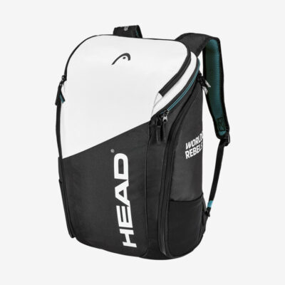 Rebels Backpack