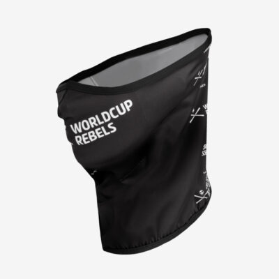 Rebels Neckgaiter