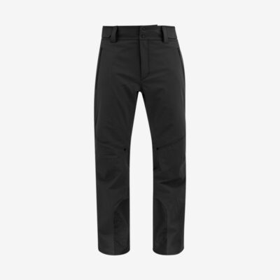 REBELS Pants Men