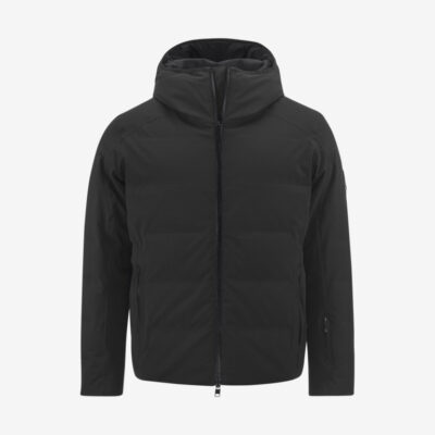 REBELS ROGUE Jacket Men