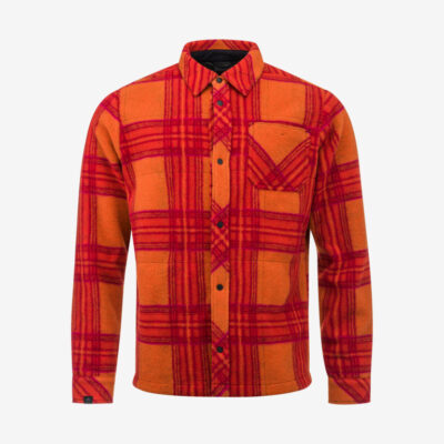 REBELS Shirt Men